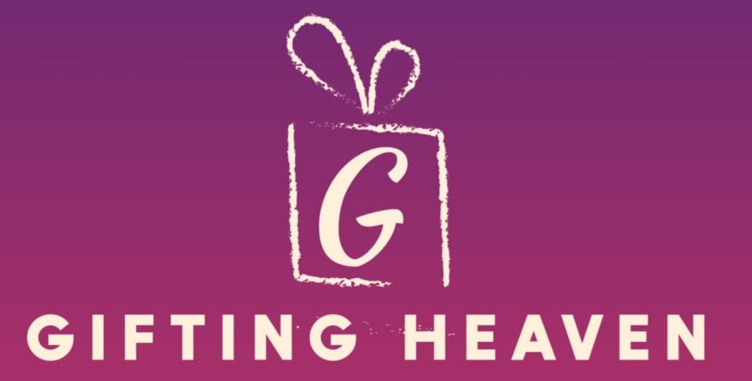 Gifting Heaven